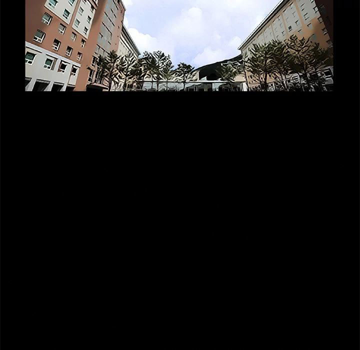 khổ dâm chapter 14 80