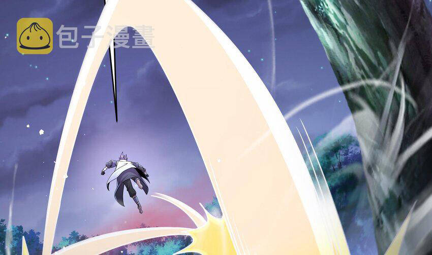 hương vị ngọt ngào chapter 20 6