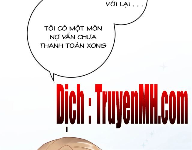 trọng sinh chi ức vạn ảnh hậu yếu thượng vị chapter 74 12