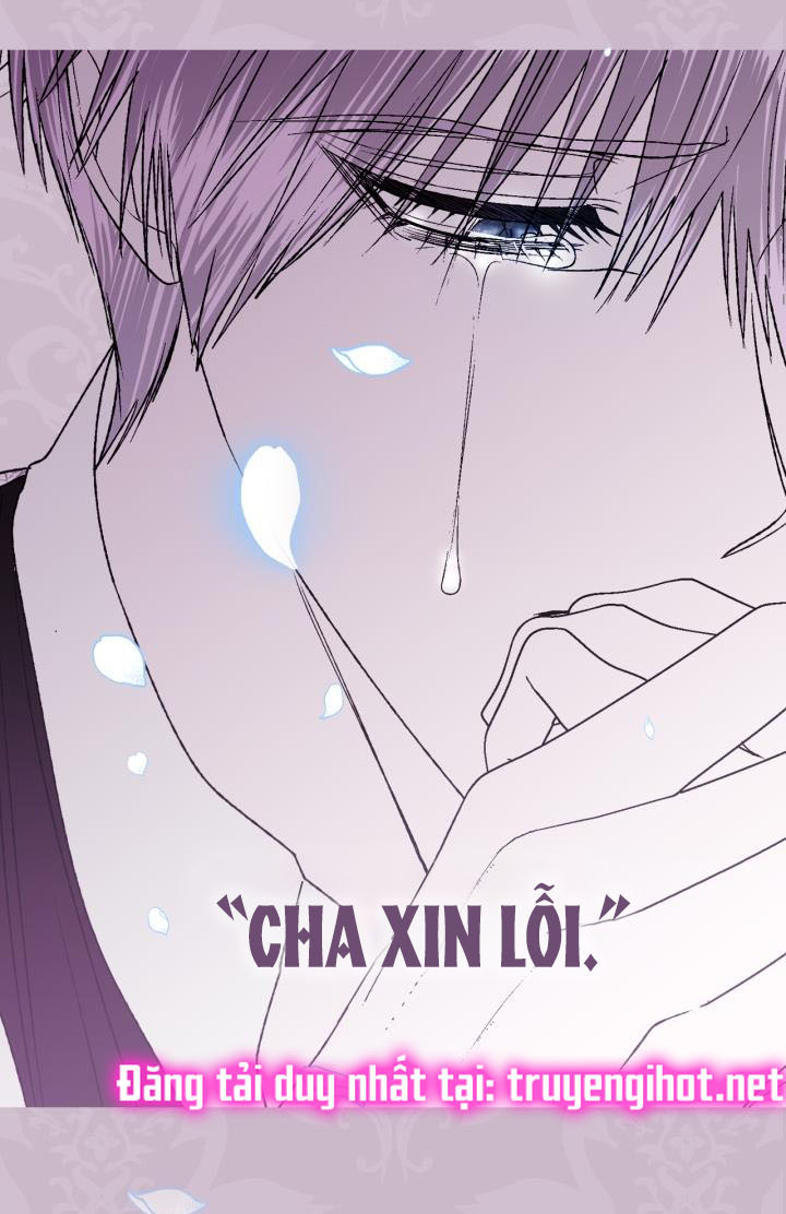 cha à, con không muốn kết hôn đâu chapter 66 136