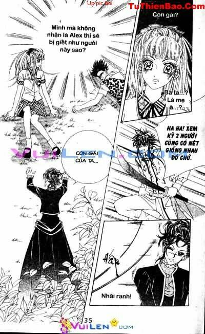 bogle goes to the kingdom chapter 12 4