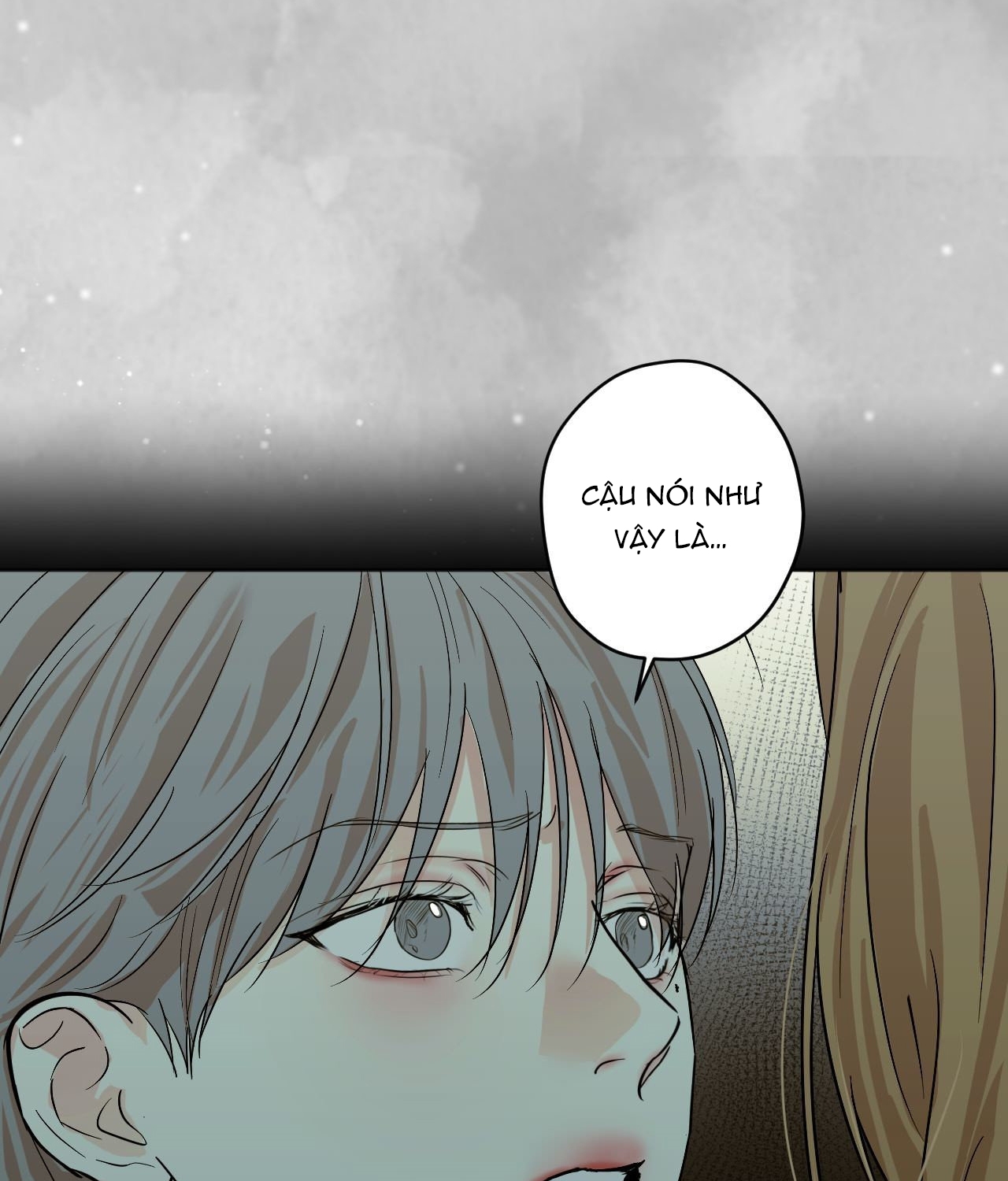 cry me a river chapter 29.2 6