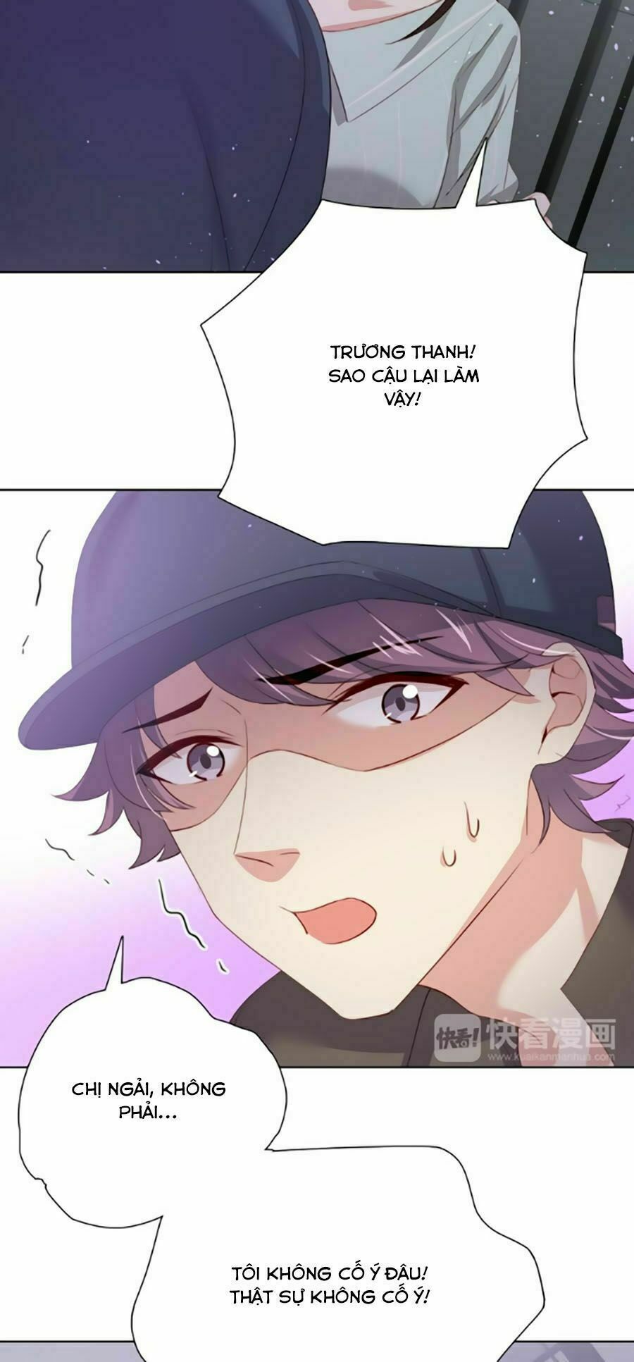 tình yêu là thế phần 2 chapter 28 30