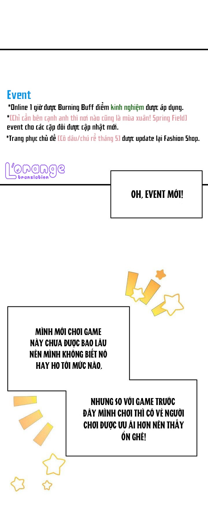 tên nhóc cùng bang hội là hàng xóm chapter 4 29