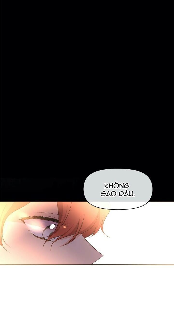 công chúa thời gian có hạn chapter 18 14