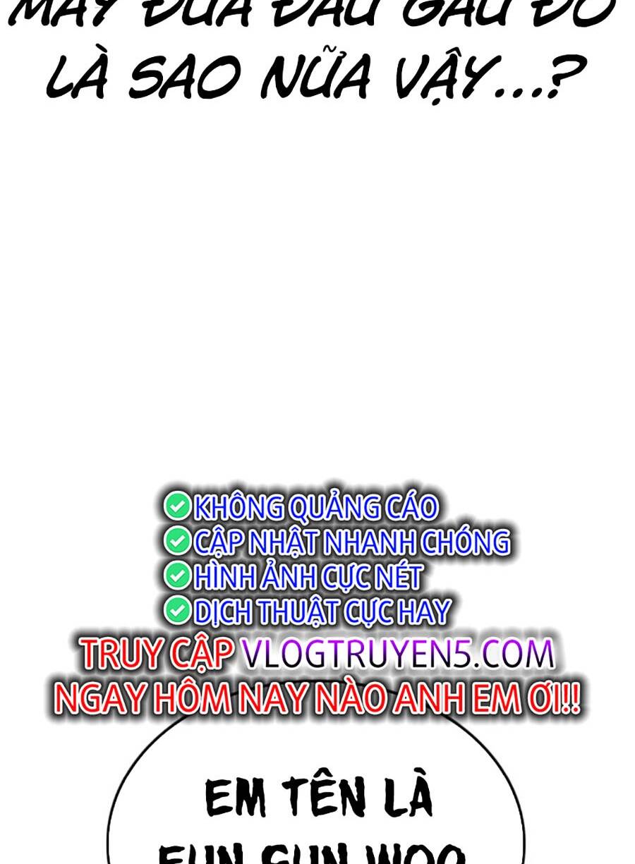 người xấu chapter 174 7