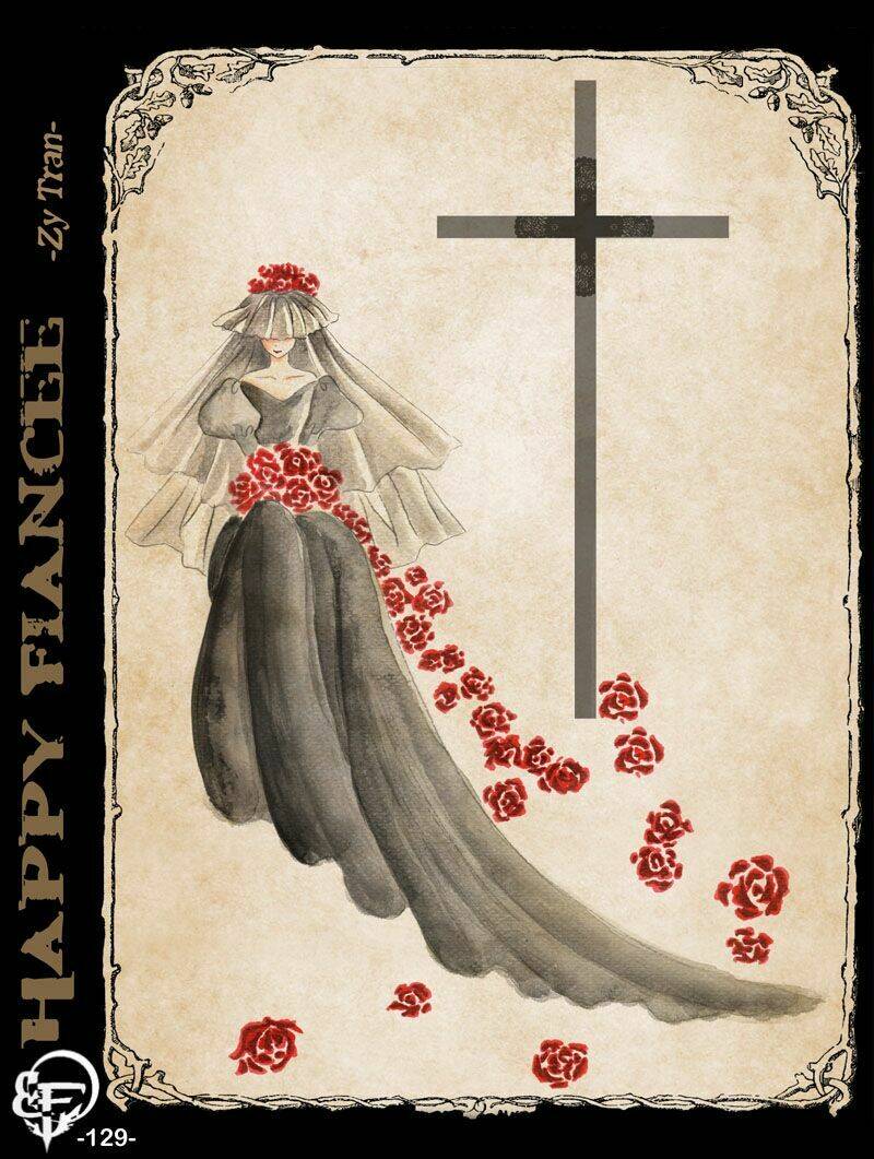 break free magazine chapter 2 130