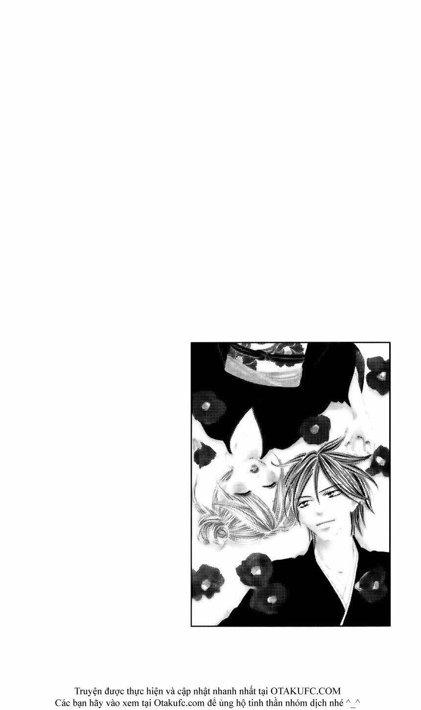 yêu quái cánh đen chapter 68 3