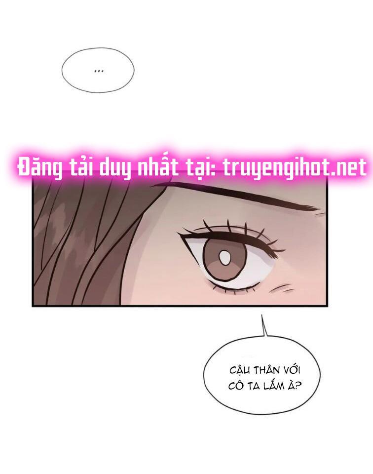 lừa tình chapter 4.3 1