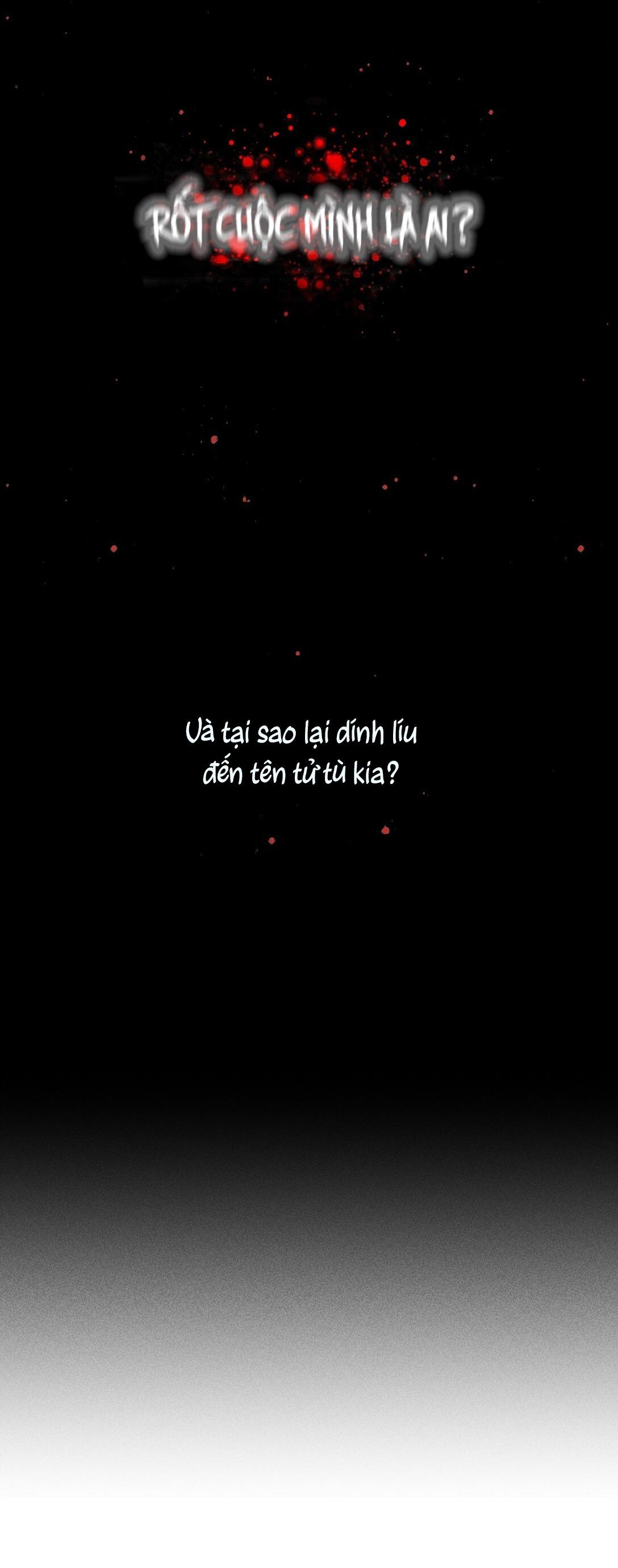 tòa tháp chapter 13 20