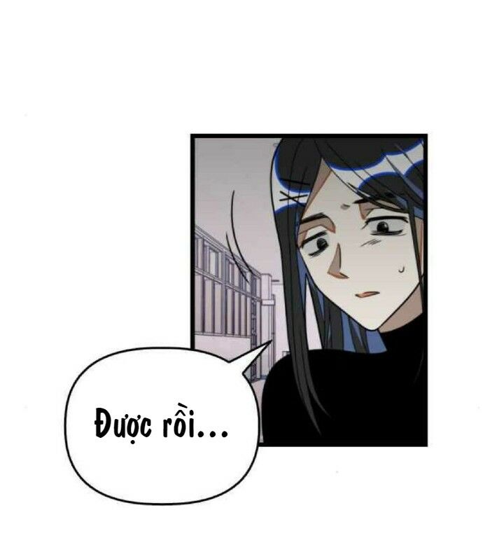 survive romance chapter 27 54