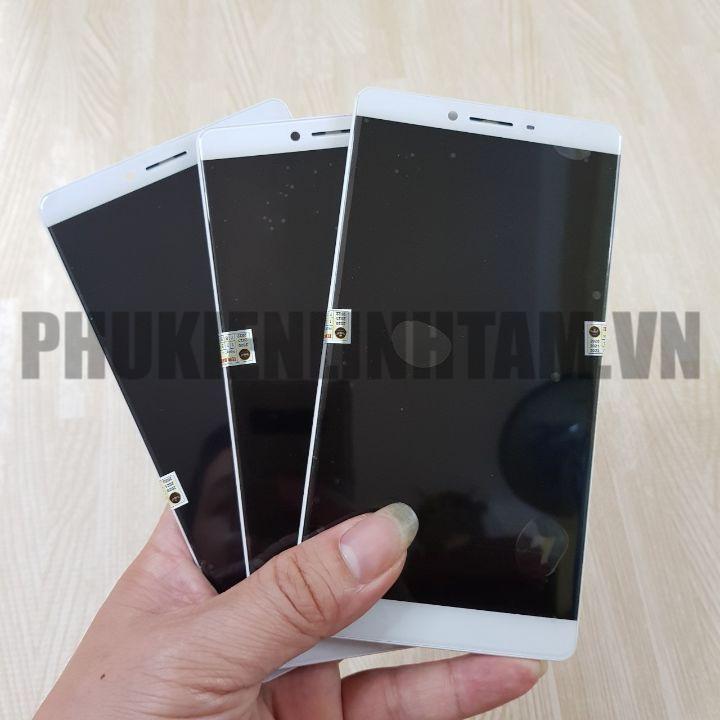 Màn Hình dành cho Oppo R7 Plus