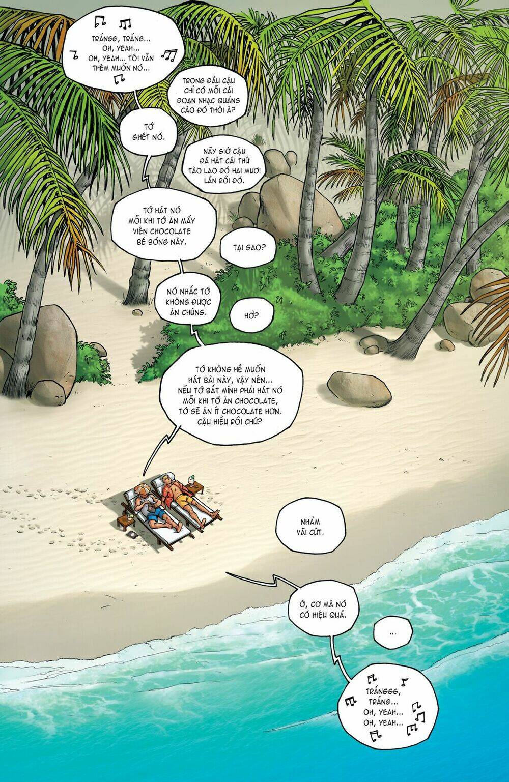 bad ass chapter 4 18