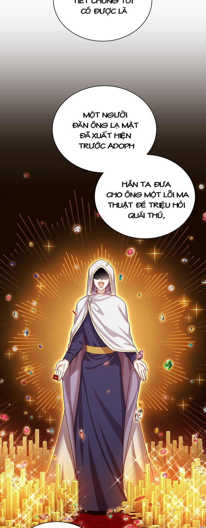 nữ công tước với tâm hồn trống rỗng chapter 37 34