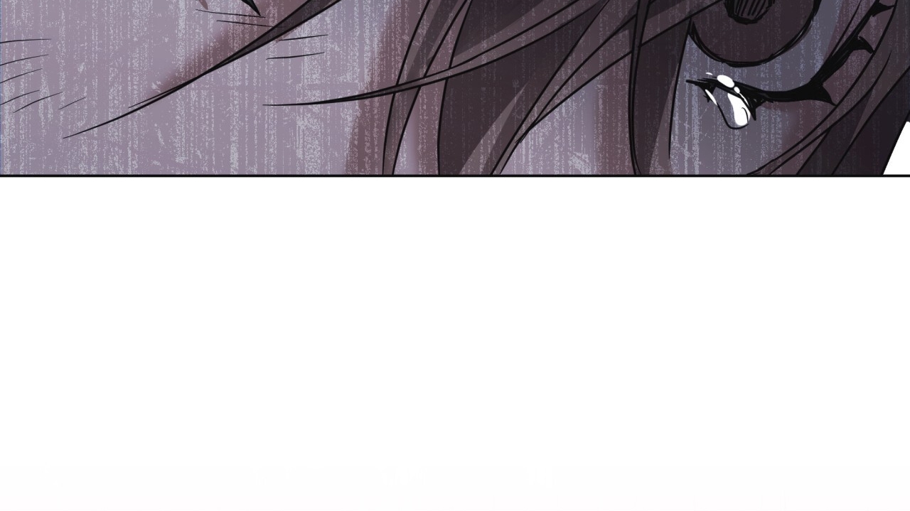 Amon- Không Thể Đoán Biết chapter 16.2 - Trang 120