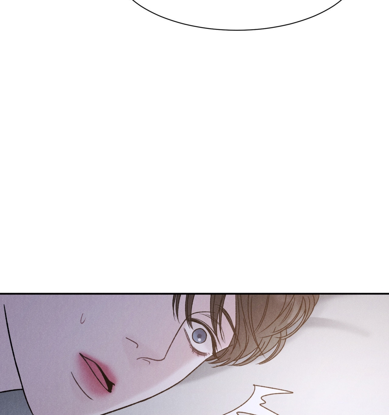 ân huệ của chúa chapter 3.1 53