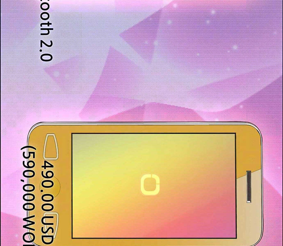 Người Đàn Ông Thực Thụ chapter 116.2 48