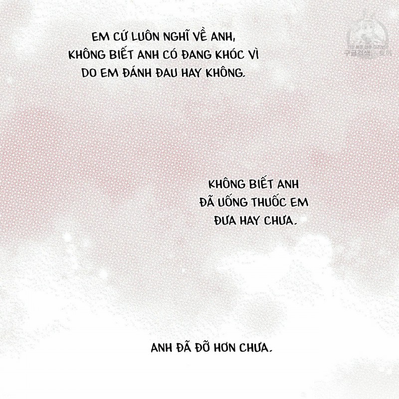 dù anh không yêu em chapter 16 32