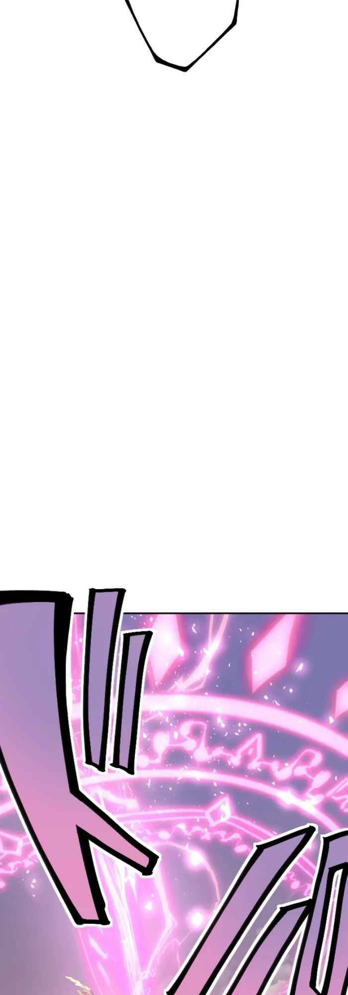 ta là thiên thần mạnh nhất chapter 8 70