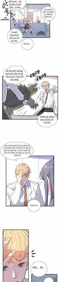 cave woman chapter 1.1 26