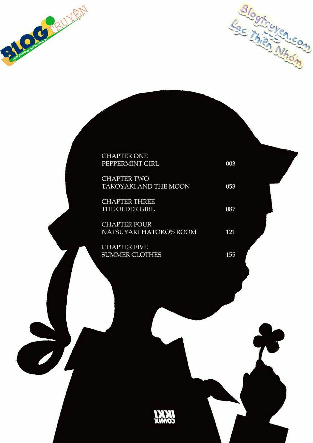 hakka shoujo chapter 1 7