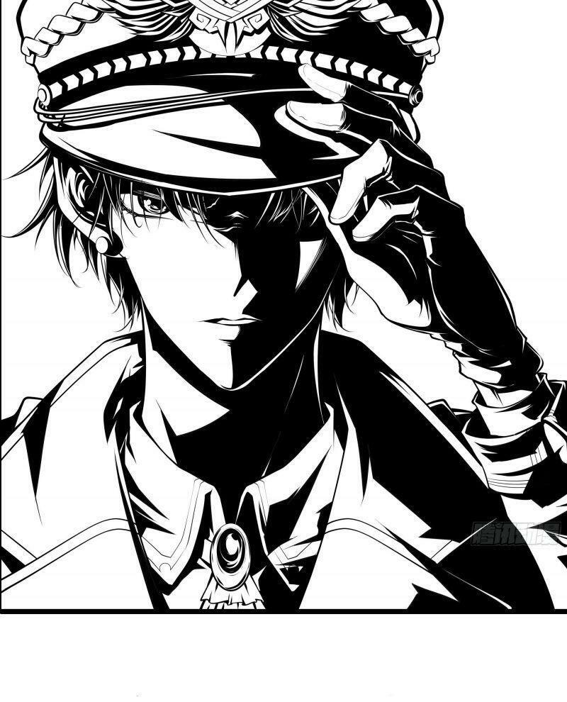 nãi ba là chiến thần mạnh nhất chapter 22 39