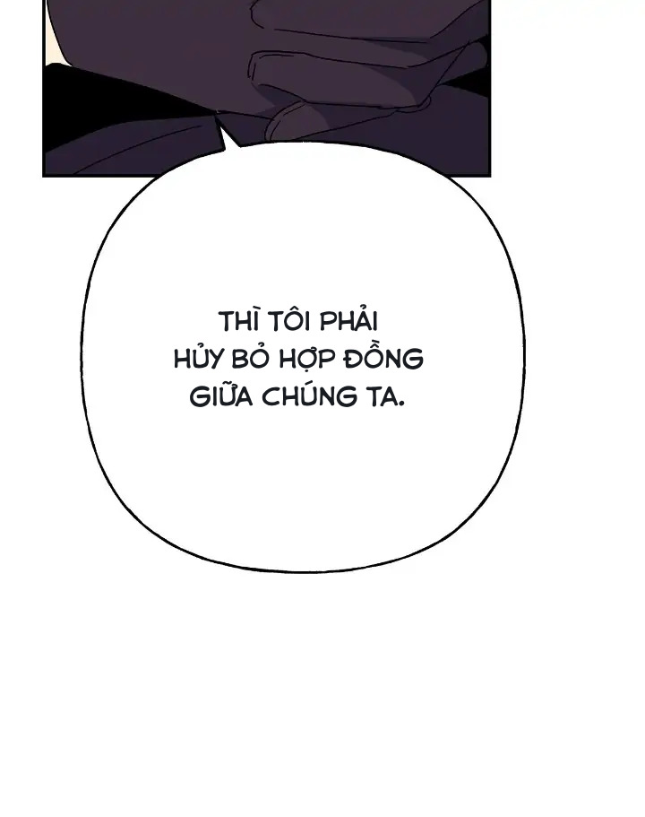 bình tĩnh nào, tiểu thư! chapter 78 7