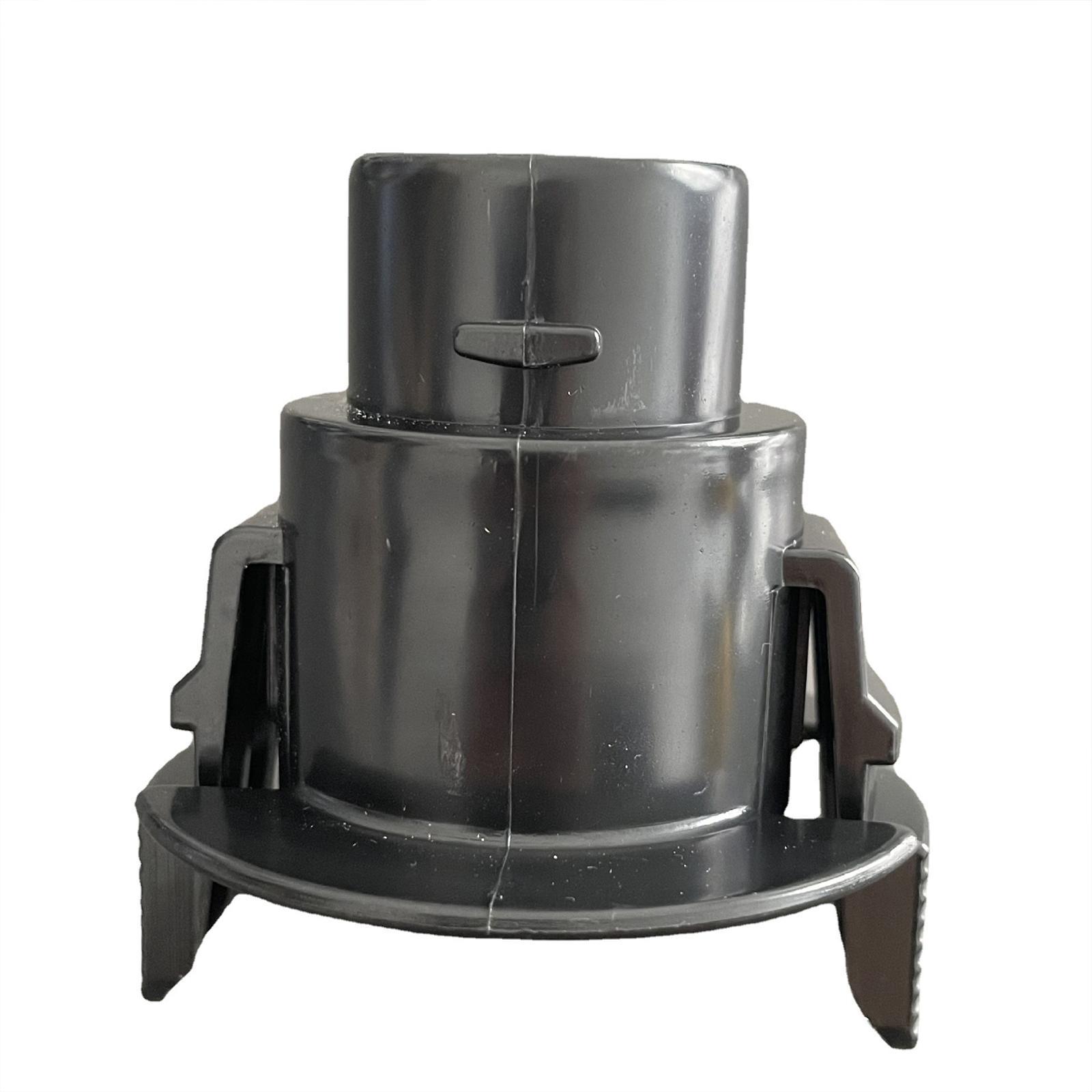 Vacuum Cleaner Hose Adapter Vacuums Attachments Parts Durable Accessory Connector Vacuum Cleaner Connection for Replacement Attachments