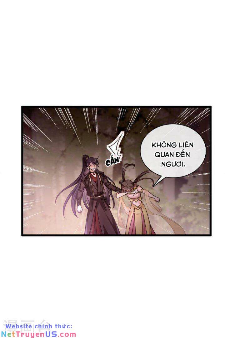 nụ cười của nàng liền ngọt đảo ta tám viên nha chapter 60 30