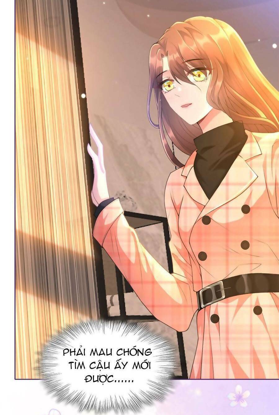 hãy để cô ấy hạ cánh! chapter 19 63