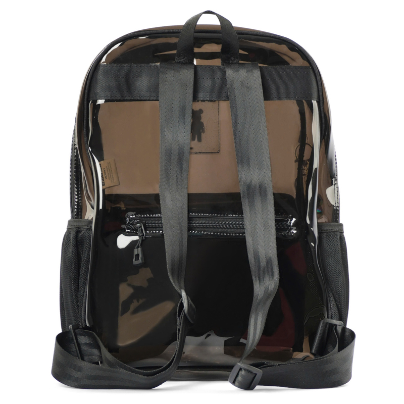 Balo teen Mr Vui BLTEEN1006 balo thời trang cho nữ (37 x 27 x 14 cm)