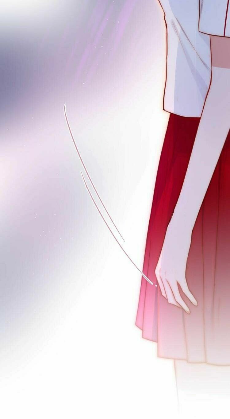 trú dạ liên miên chapter 36 26