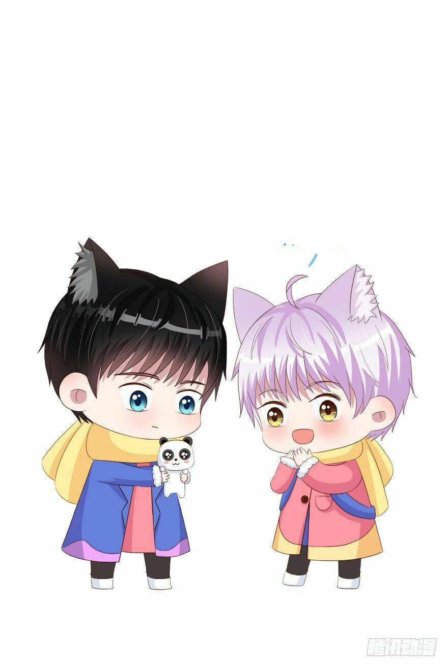 phải lòng ông chú hàng xóm chapter 22 26