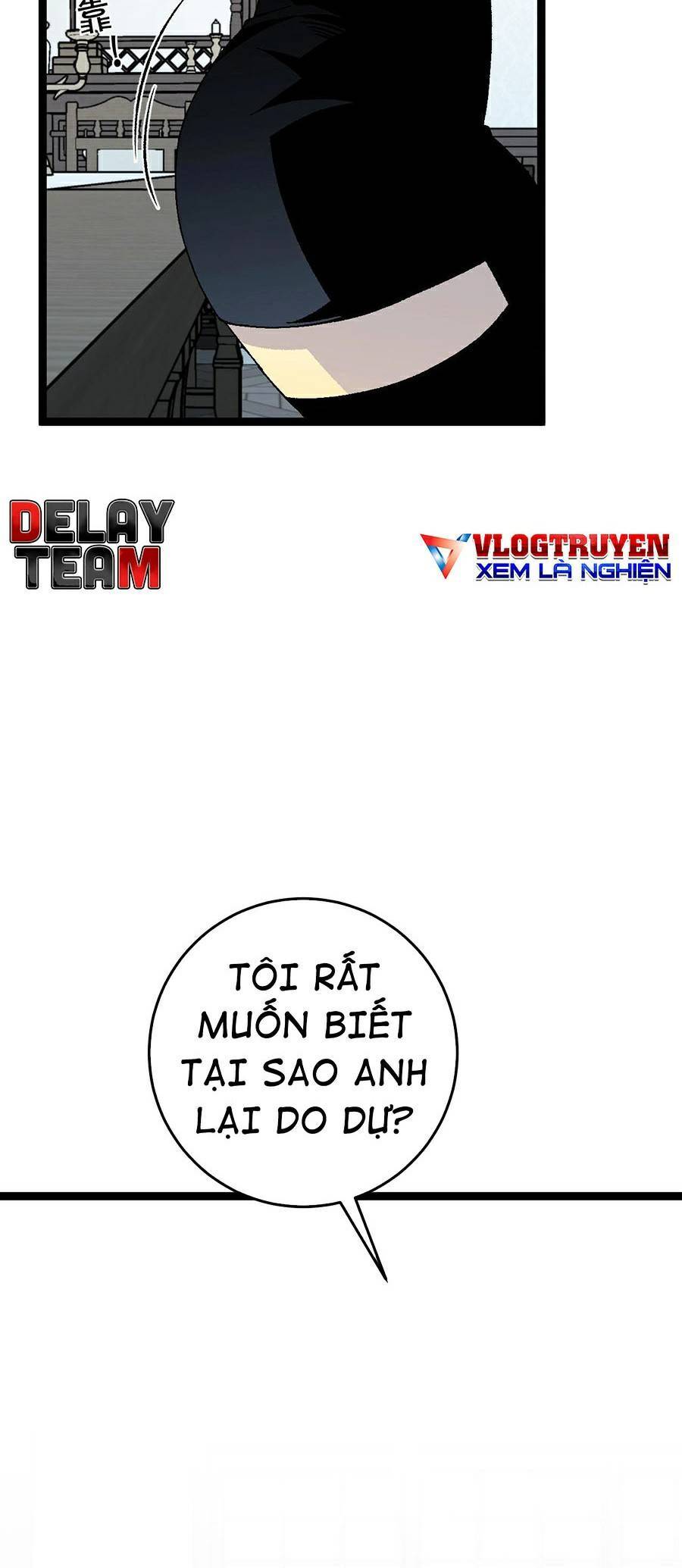 đằng lục thiên phú chapter 24 25