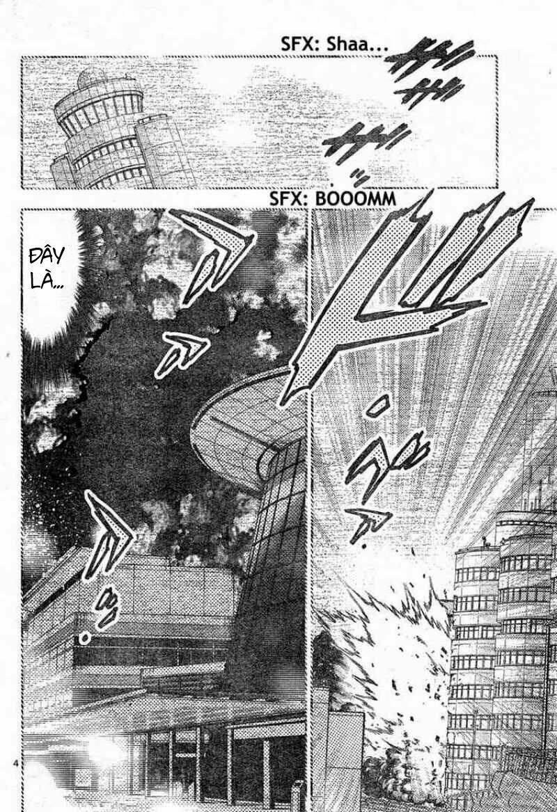 loli siêu năng lực chapter 148 5