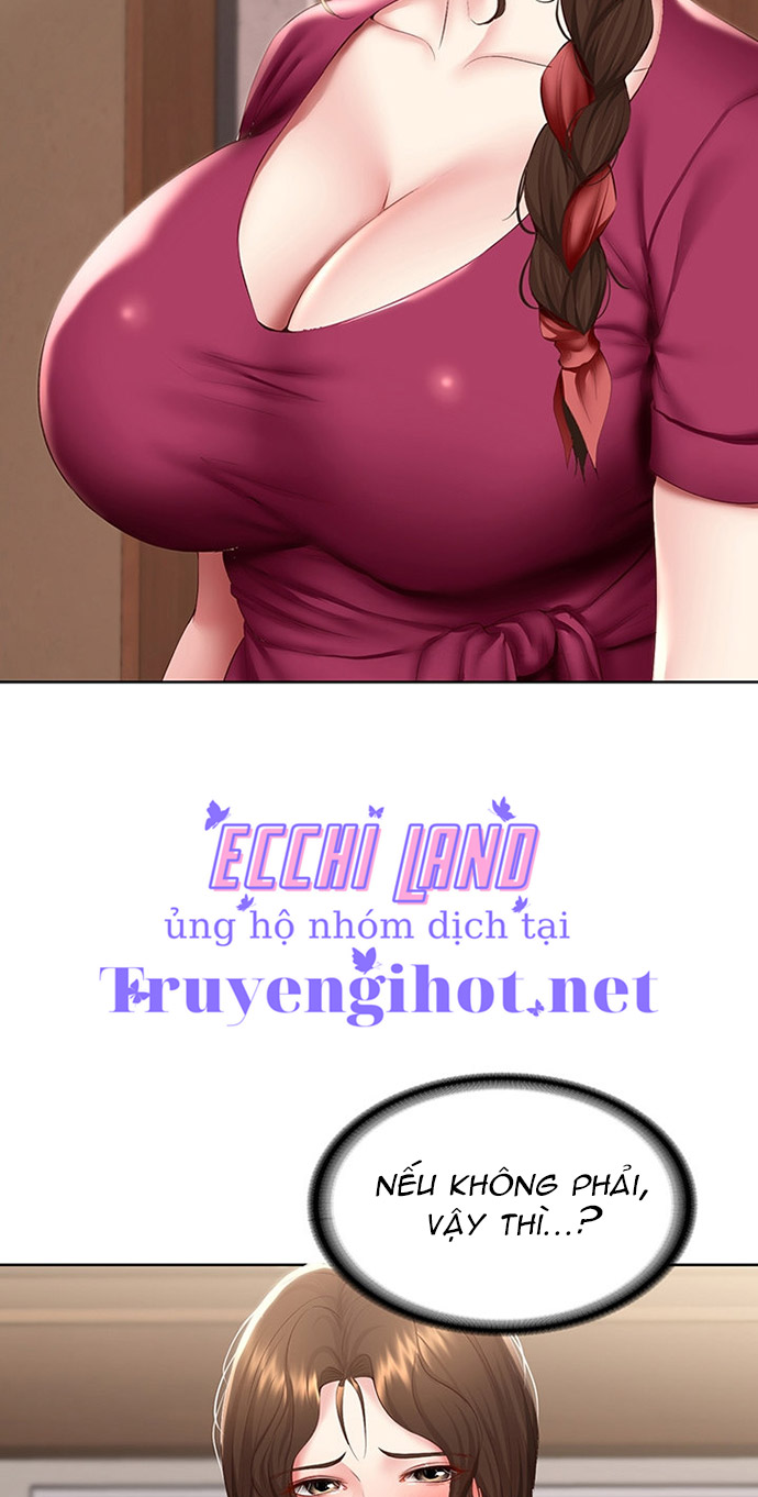 nhật ký nội trú chapter 88.1 18