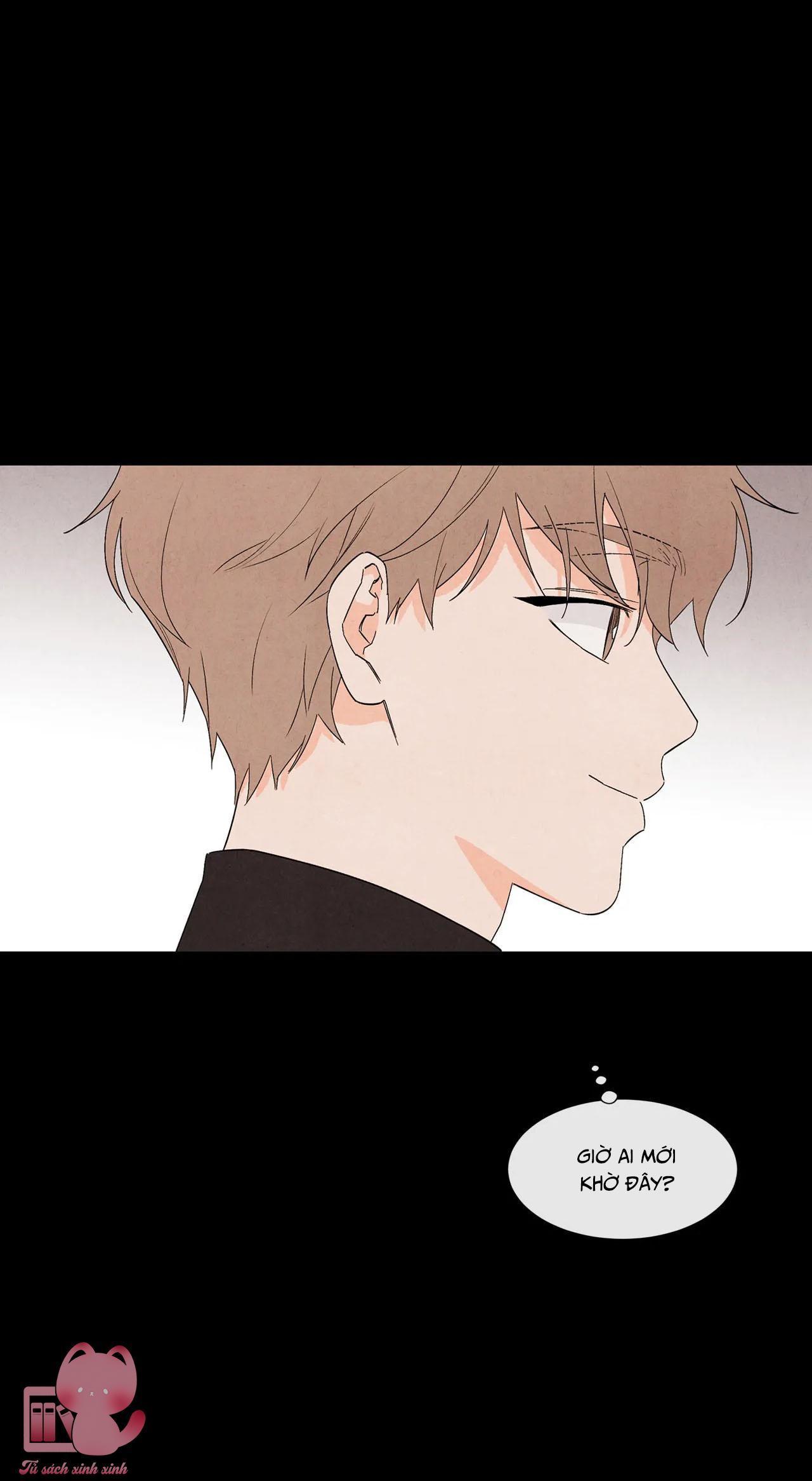 1 plus 1 chapter 20 21