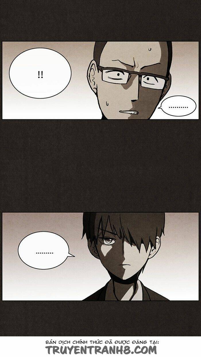 đứa con của quỷ dữ chapter 27 51