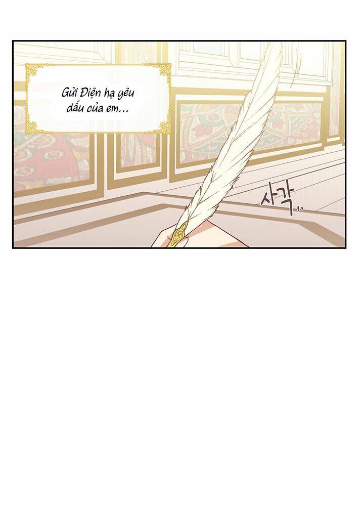 hãy coi chừng ác nữ chapter 1 25