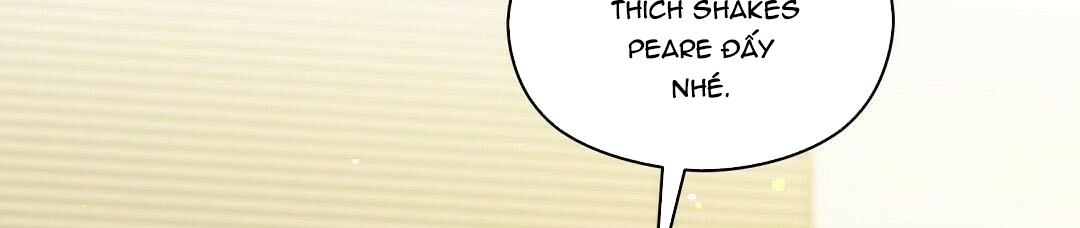 phức cảm tự ti của omega chapter 14 161