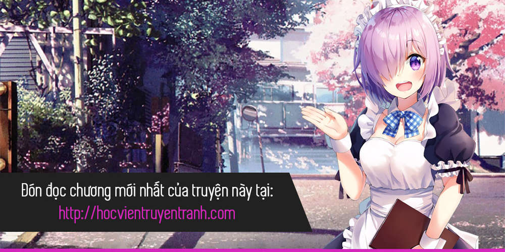 miền đất hứa chapter 57 1