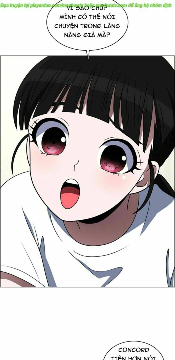 no scope chapter 32 8