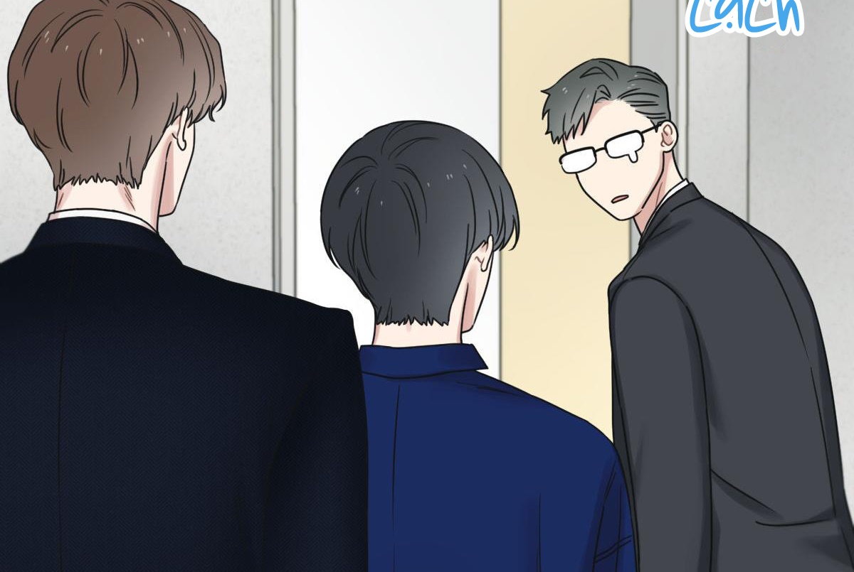 tương phùng chapter 35 87