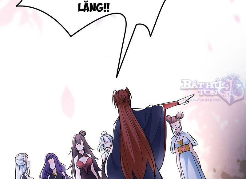 đồ đệ ta toàn là nữ ma đầu chapter 52 47