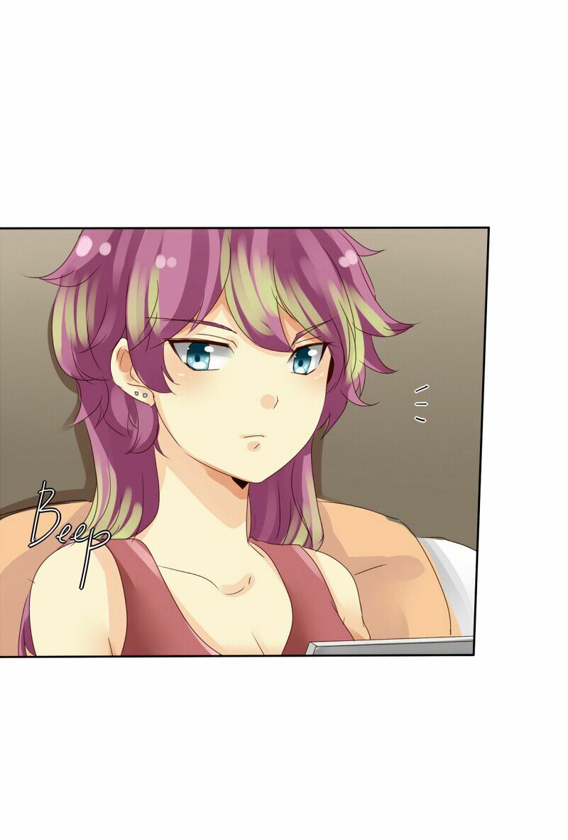 unordinary chapter 31 4