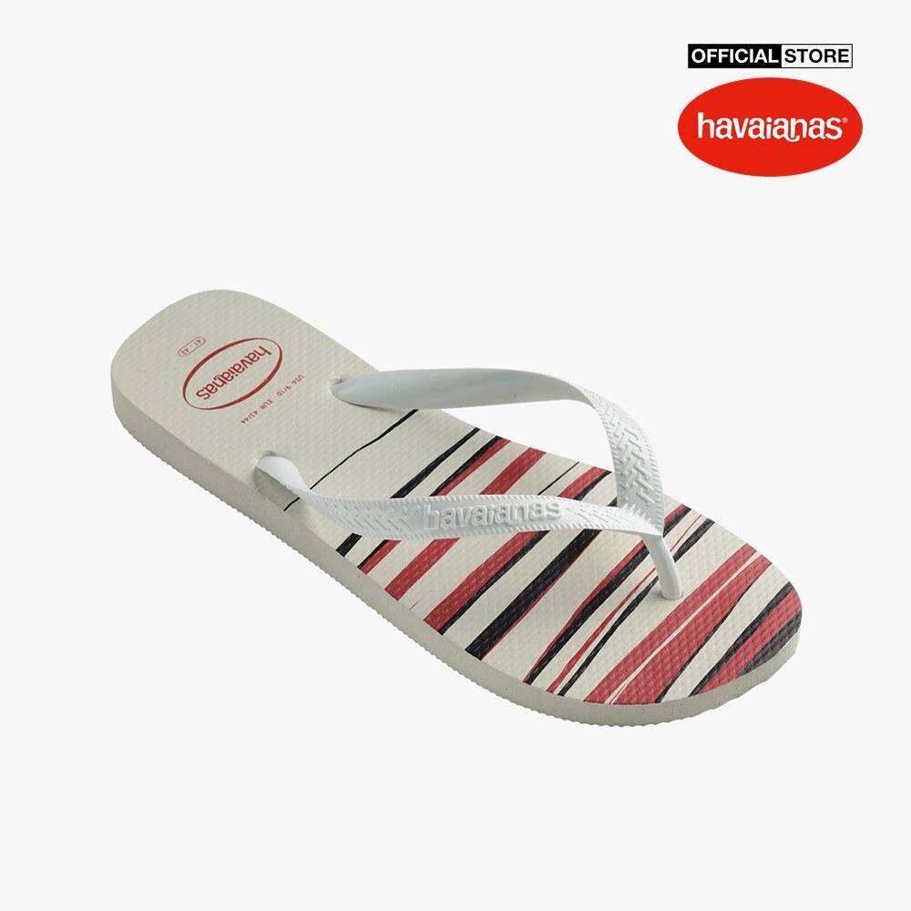 HAVAIANAS - Dép kẹp nam Top Basic 4131932