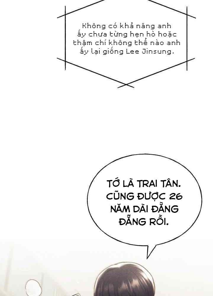 cô em vẽ tranh minh họa của tôi chapter 12.2 60