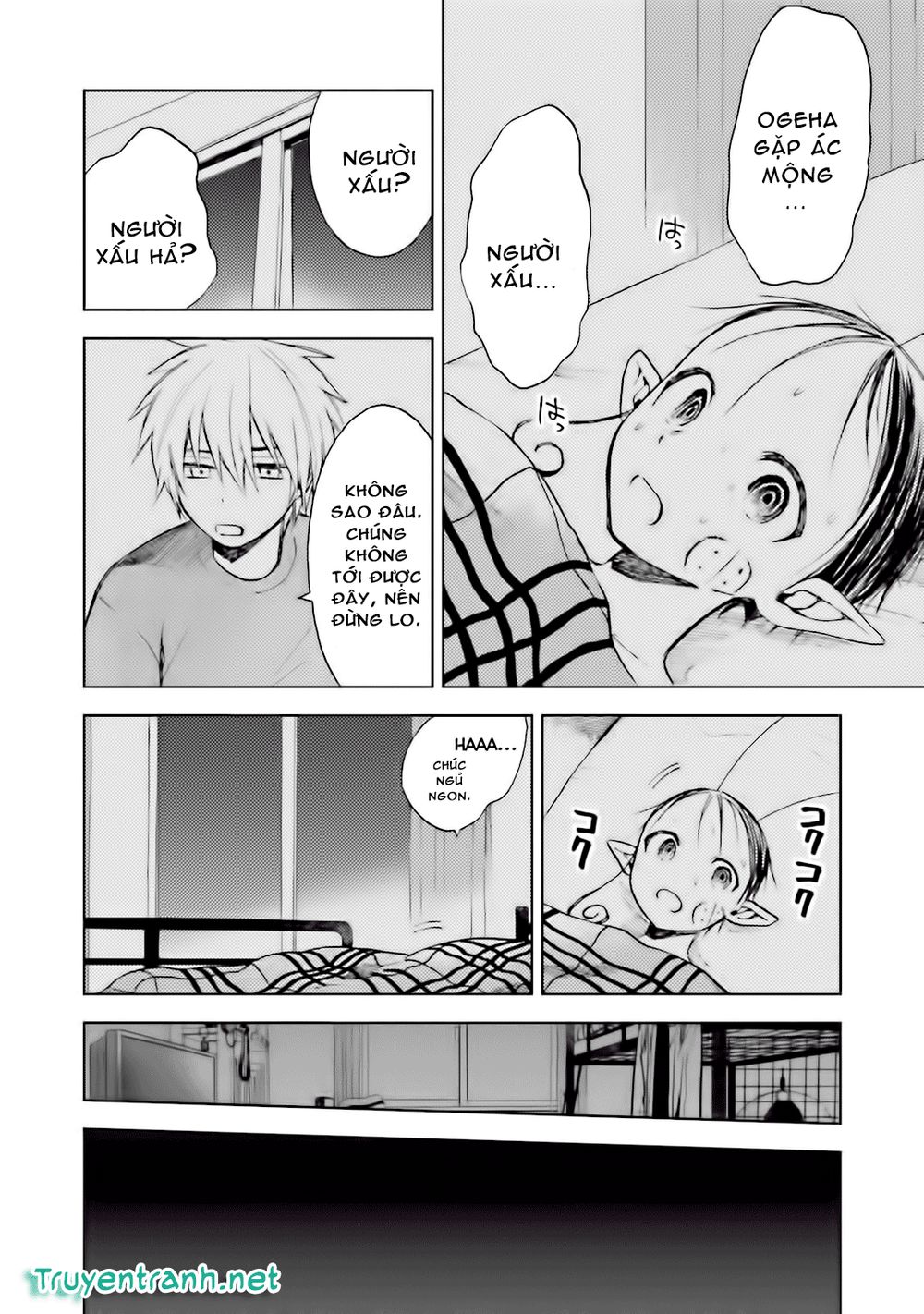 ogeha chapter 9.2 15