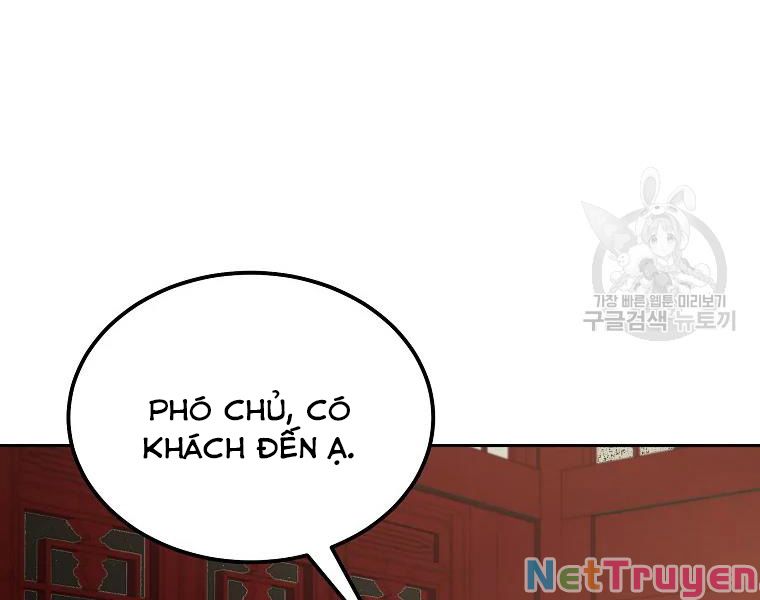 thiếu niên phương sĩ chapter 42 135