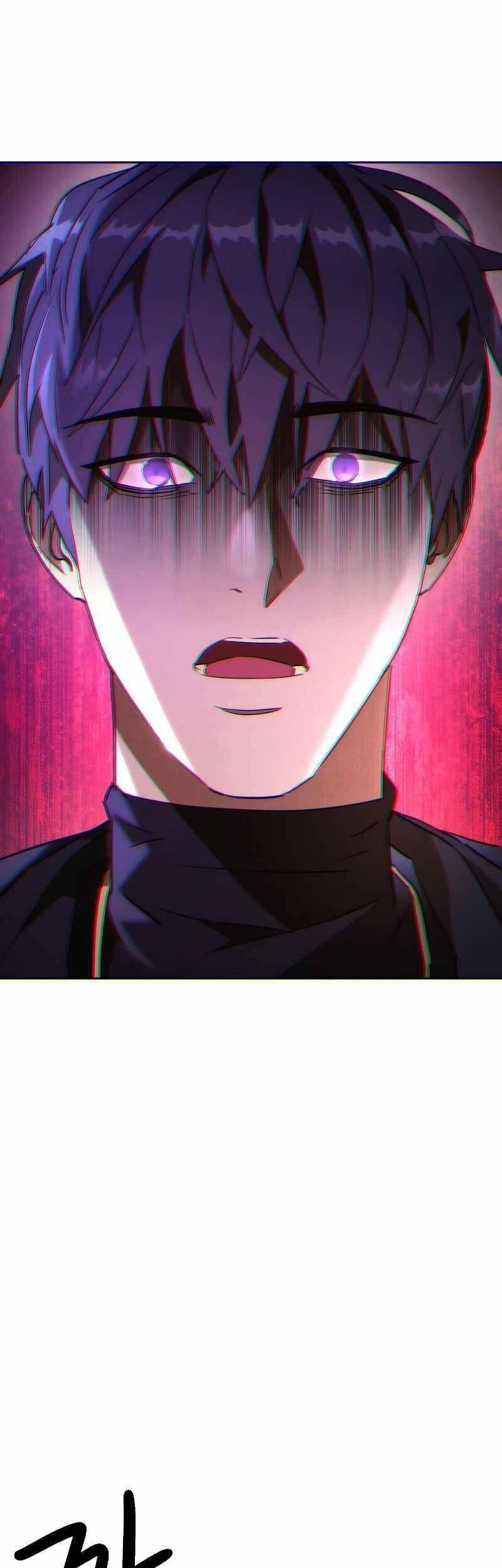 the live chapter 95 8